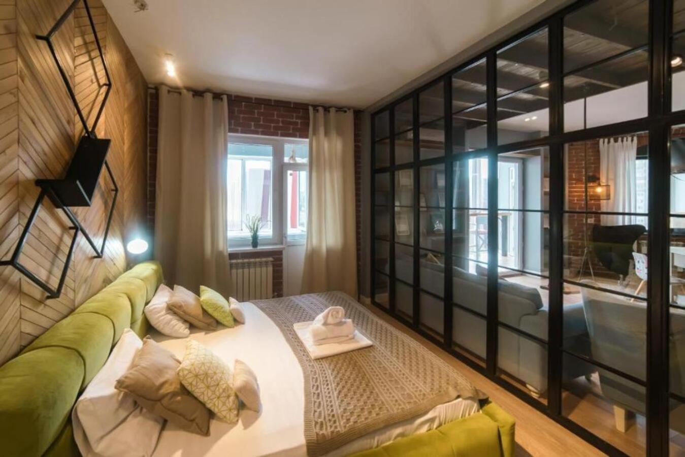 Hotel Manica Vavilon Almaty Quarto foto