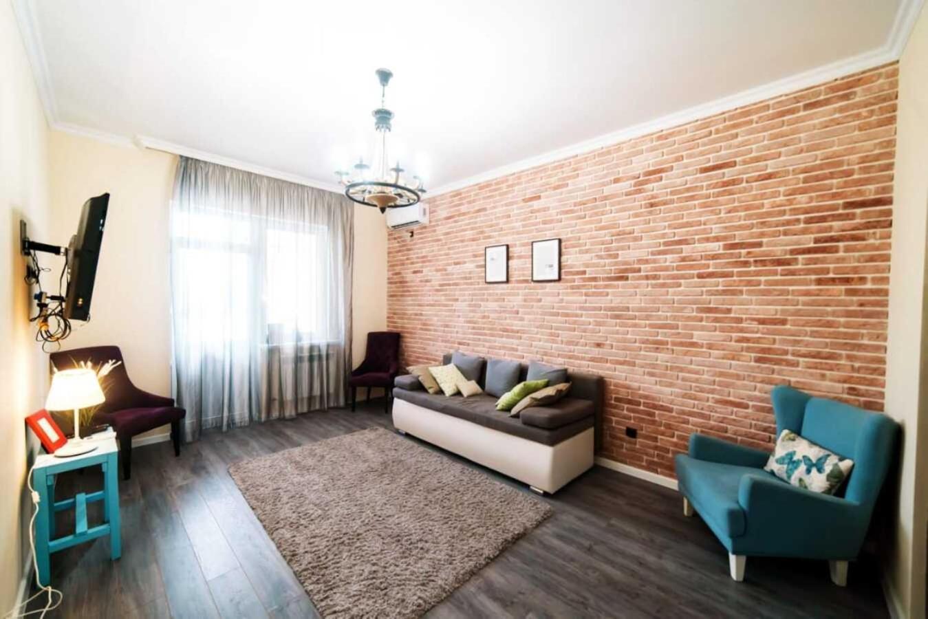 Hotel Manica Vavilon Almaty Quarto foto